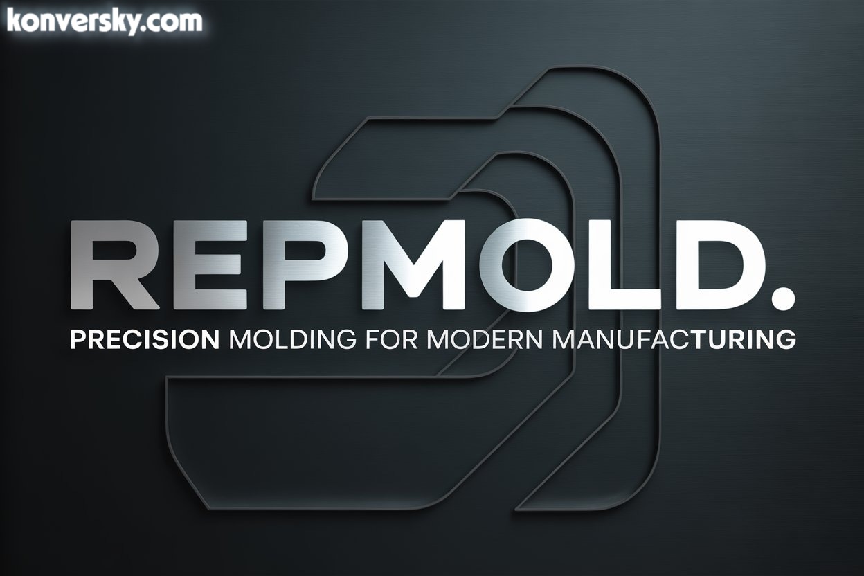 Repmold