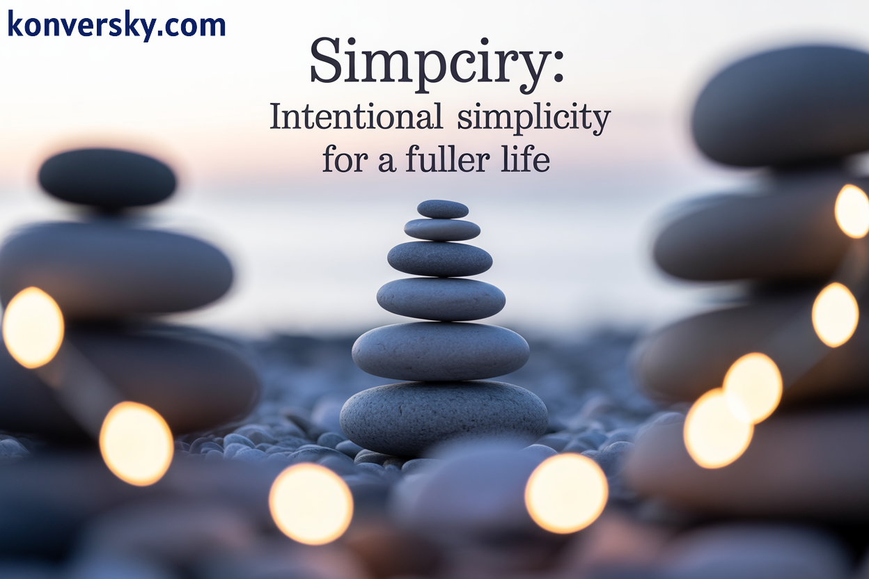 Simpciry