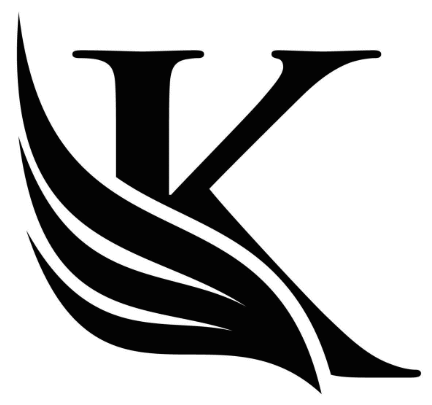 K𝚘𝚗𝚟𝚎𝚛Ş𝚔𝚢