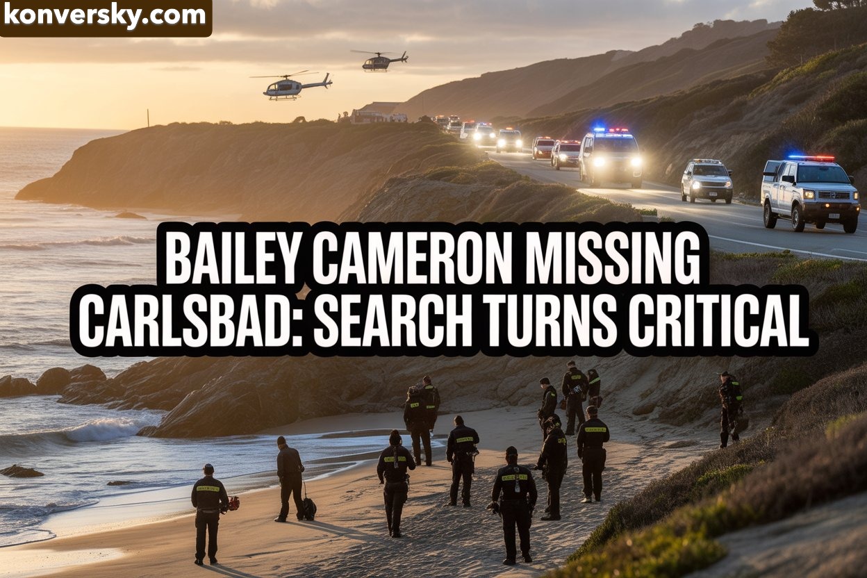 Bailey cameron missing carlsbad
